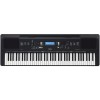 Синтезатор Yamaha PSR-EW310