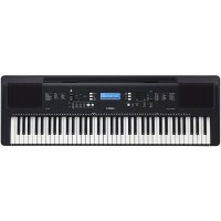 Синтезатор Yamaha PSR-EW310