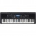 Синтезатор Yamaha PSR-EW310