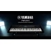 Синтезатор YAMAHA PSR-EW300
