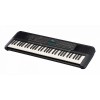 Синтезатор YAMAHA PSR-E273 с автоаккомпанементом