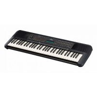 Синтезатор YAMAHA PSR-E273 с автоаккомпанементом