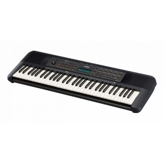 Синтезатор YAMAHA PSR-E273 с автоаккомпанементом