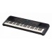 Синтезатор YAMAHA PSR-E273 с автоаккомпанементом