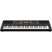 Синтезатор YAMAHA PSR-E363