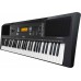 Синтезатор YAMAHA PSR-E363