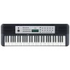 Синтезатор YAMAHA YPT-270