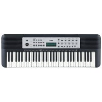 Синтезатор YAMAHA YPT-270