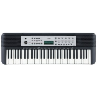 Синтезатор YAMAHA YPT-270