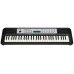Синтезатор YAMAHA YPT-270