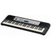 Синтезатор YAMAHA YPT-270