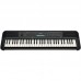 Синтезатор YAMAHA PSR-E273 с автоаккомпанементом