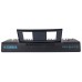 Синтезатор Yamaha PSR-E473