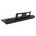 Синтезатор YAMAHA PSR-EW300