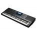 Синтезатор Kurzweil KP 150 LB