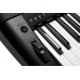 Синтезатор Kurzweil KP 150 LB