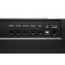 Синтезатор Kurzweil KP 150 LB