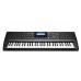 Синтезатор Kurzweil KP 150 LB