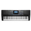 Синтезатор Kurzweil KP 150 LB