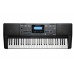 Синтезатор Kurzweil KP 150 LB