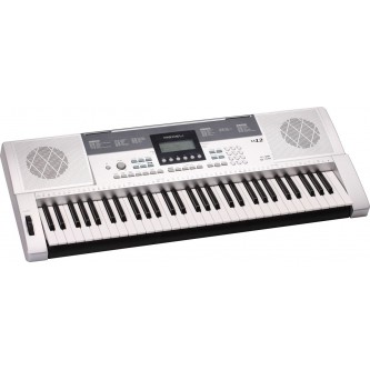 Синтезатор Medeli M12 61 клавиша