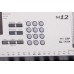 Синтезатор Medeli M12 61 клавиша
