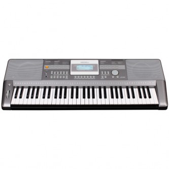 Синтезатор Medeli A100