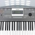 Синтезатор Medeli A100