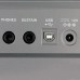 Синтезатор Medeli A100