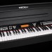 Цифровое фортепиано Medeli CDP5200