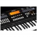 Синтезатор Medeli A300