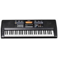 Синтезатор Medeli A300