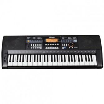 Синтезатор Medeli A300