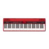 Синтезатор Roland GO-61K