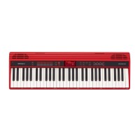 Синтезатор Roland GO-61K