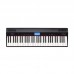 Синтезатор Roland GO-61P