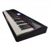 Синтезатор Roland GO-61P