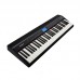 Синтезатор Roland GO-61P