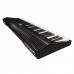 Синтезатор Roland GO-61P