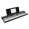 Синтезатор Roland GO-61P