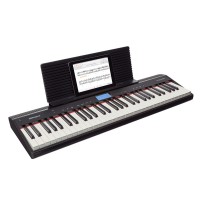 Синтезатор Roland GO-61P