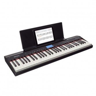 Синтезатор Roland GO-61P