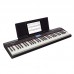 Синтезатор Roland GO-61P