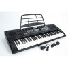 Синтезатор Jonson&Co JC-939, 61 кл
