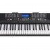 Синтезатор Tesler KB-6170
