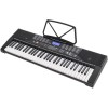 Синтезатор Tesler KB-6170
