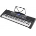 Синтезатор Tesler KB-6170