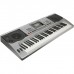 Синтезатор Tesler KB-6190
