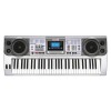 Синтезатор Tesler KB-6190