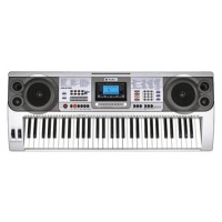 Синтезатор Tesler KB-6190